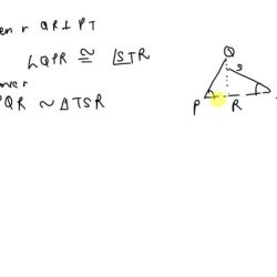 Pr pq ps qpr bisects figure angle prove ex psr class