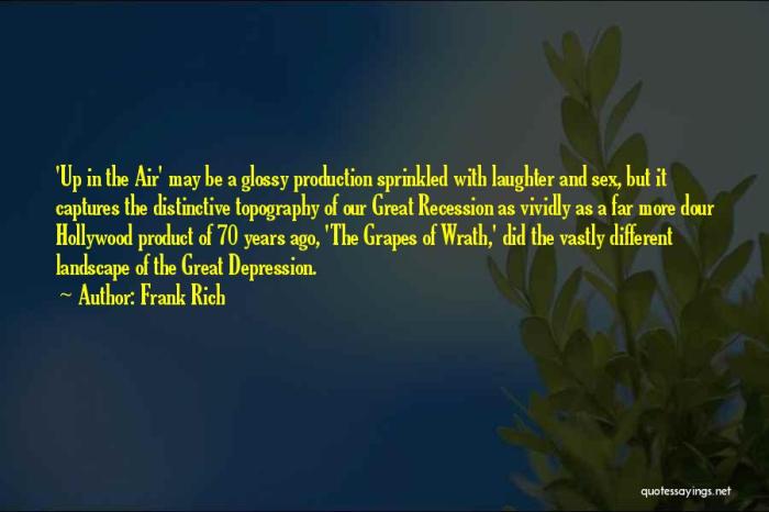 Grapes of wrath quote oranges