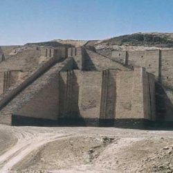 Sumerian city-states were ruled by councils elected by the citizens