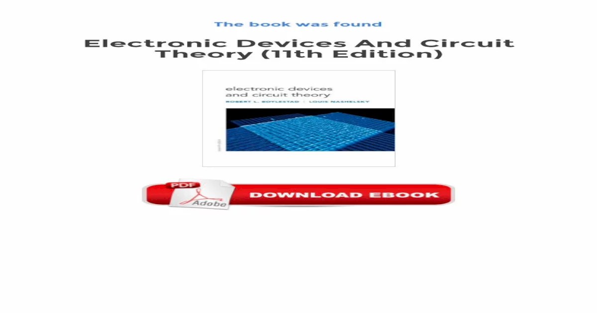 First look at communication theory 11th edition pdf