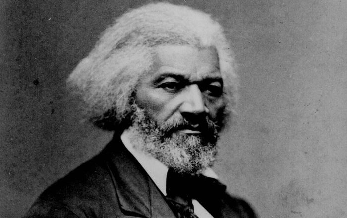 Douglass frederick garnet highland henry north star britannica biography newspaper life facts american first leading he